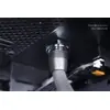 Decoration accessories Alphacool Apex Fillport Photo 6