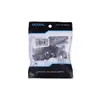 Decoration accessories Alphacool Apex Fillport Photo 7
