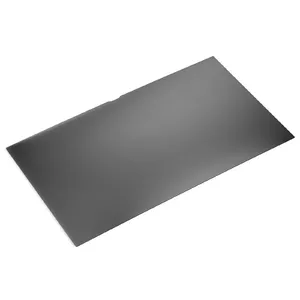 Privacy filter HP 15.6 in frameless for laptop screen 39.6 cm (15.6") scratch-resistant