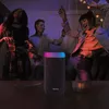 Stereo Portable Speaker Hama Shine 2.0 00188228 Photo 2