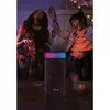 Stereo Portable Speaker Hama Shine 2.0 00188228 Photo 3