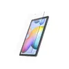 Защитное стекло Hama Galaxy Tab S6 Lite 10.4" Photo 2