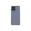 Чехол Samsung GP-FPM536KDA для Galaxy M53 5G Photo 2