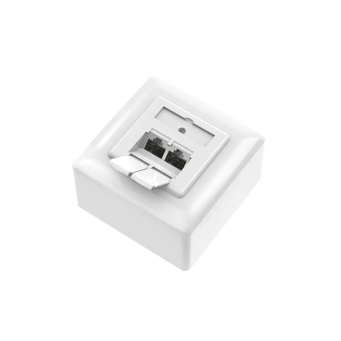 Socket outlet Hama 00300029 Photo 2