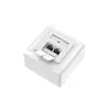 Socket outlet Hama 00300029 Photo 2
