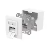 Socket outlet Hama 00300029 Photo 3