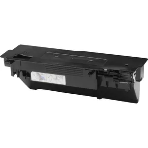 Контейнер для отходов HP LaserJet 3WT90A Лазерная технология Япония 387x128x126 мм