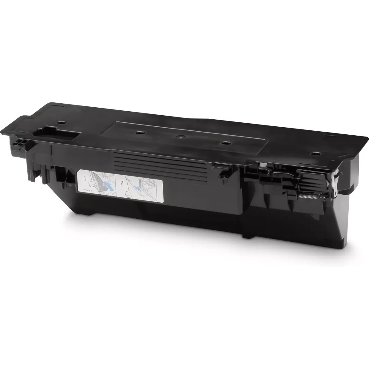Контейнер для отходов HP LaserJet 3WT90A Photo 2