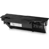 Контейнер для отходов HP LaserJet 3WT90A Photo 2