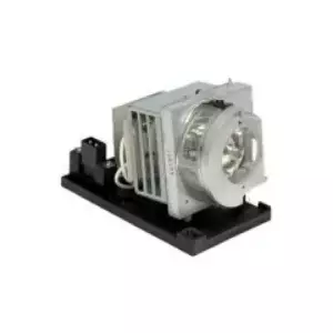 Optoma BL-FU260B projektoru lampa 260 W