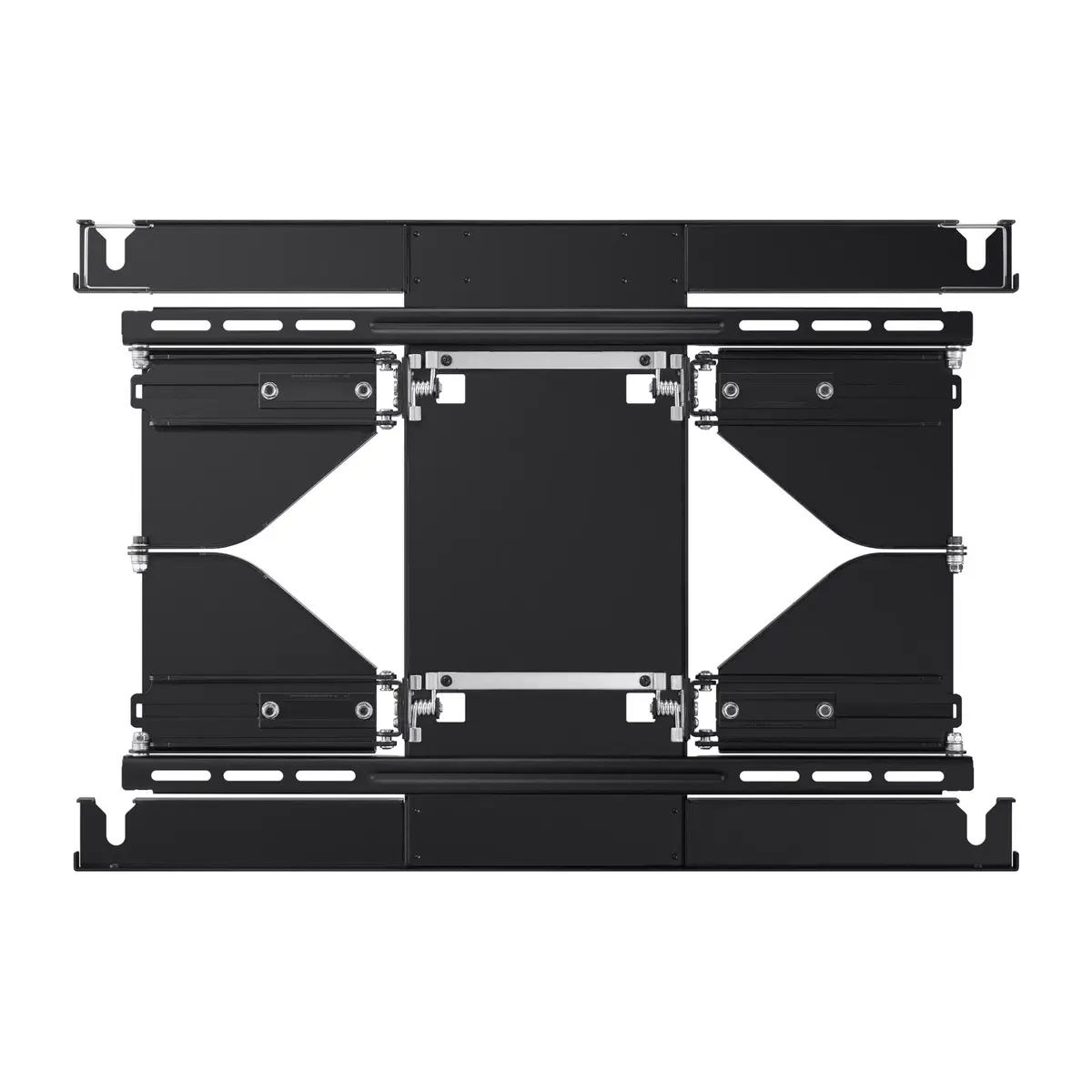 Samsung WMN-B30FB TV wall mount 82"–85" Photo 2