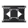 Samsung WMN-B30FB TV wall mount 82"–85" Photo 2