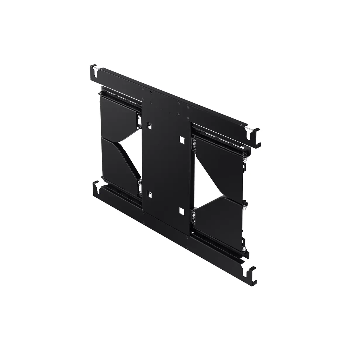 Samsung WMN-B30FB TV wall mount 82"–85" Photo 3