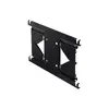 Samsung WMN-B30FB TV wall mount 82"–85" Photo 3
