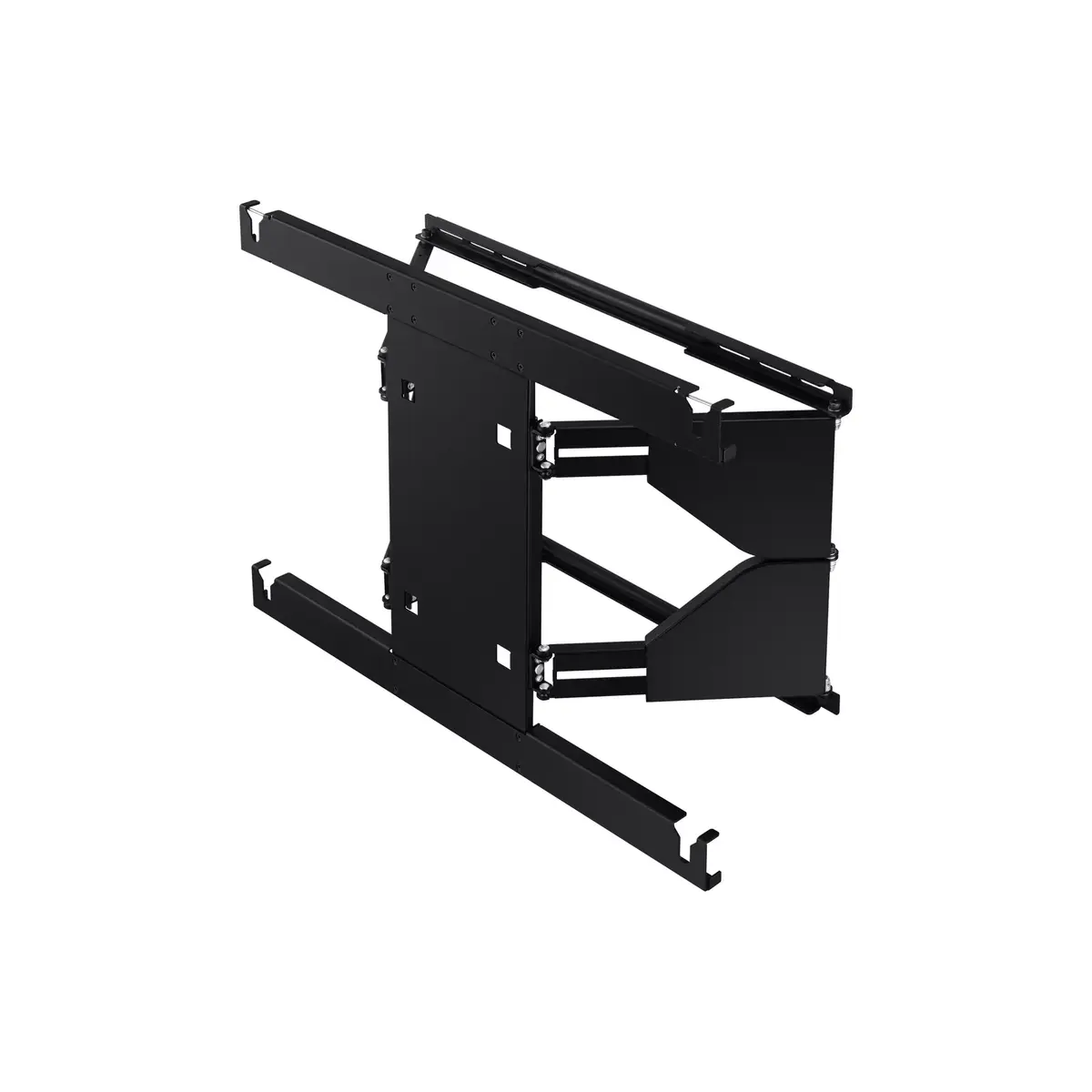 Samsung WMN-B30FB TV wall mount 82"–85" Photo 4
