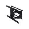 Samsung WMN-B30FB TV wall mount 82"–85" Photo 4