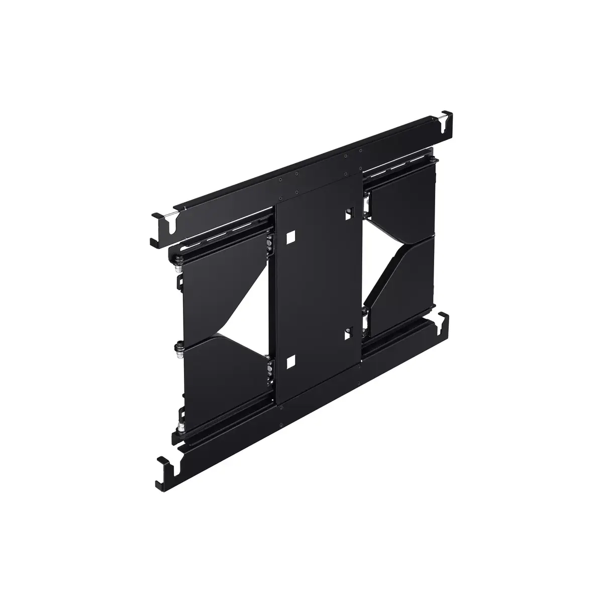 Samsung WMN-B30FB TV wall mount 82"–85" Photo 5