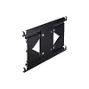 Samsung WMN-B30FB TV wall mount 82"–85" Photo 5