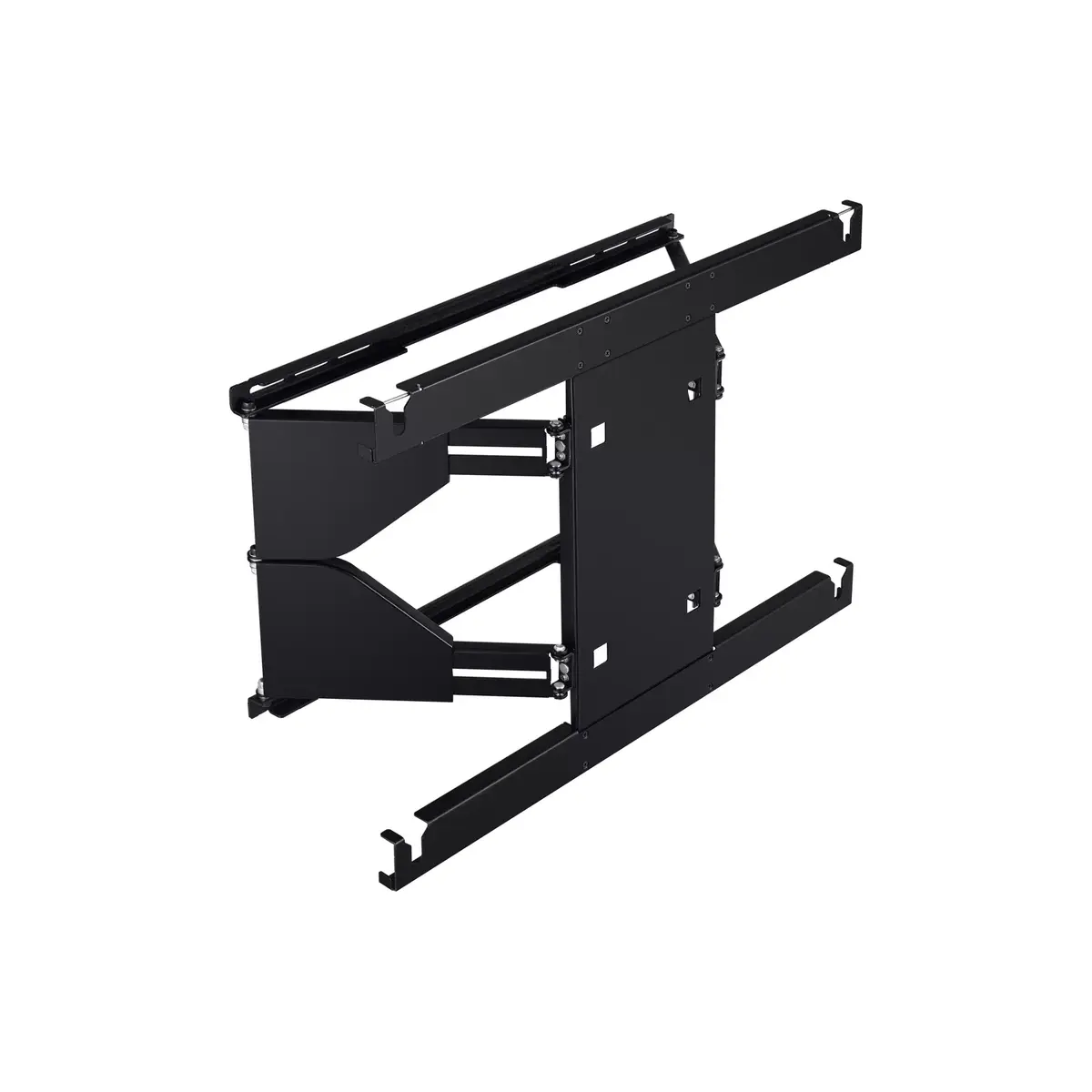 Samsung WMN-B30FB TV wall mount 82"–85" Photo 6