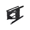 Samsung WMN-B30FB TV wall mount 82"–85" Photo 6