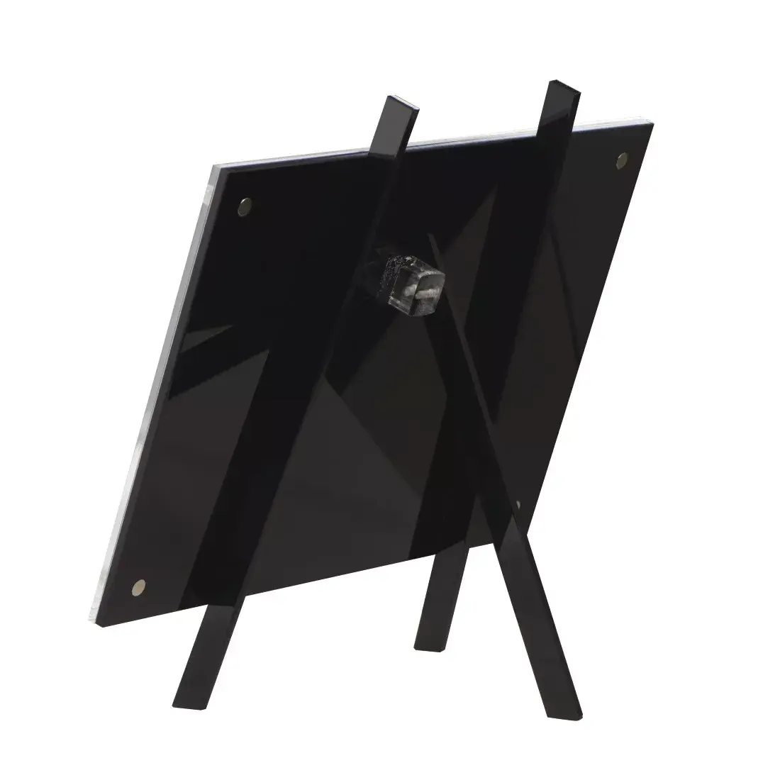 Single picture frame Hama Arts 00067657 Photo 3