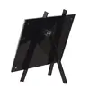 Single picture frame Hama Arts 00067657 Photo 3