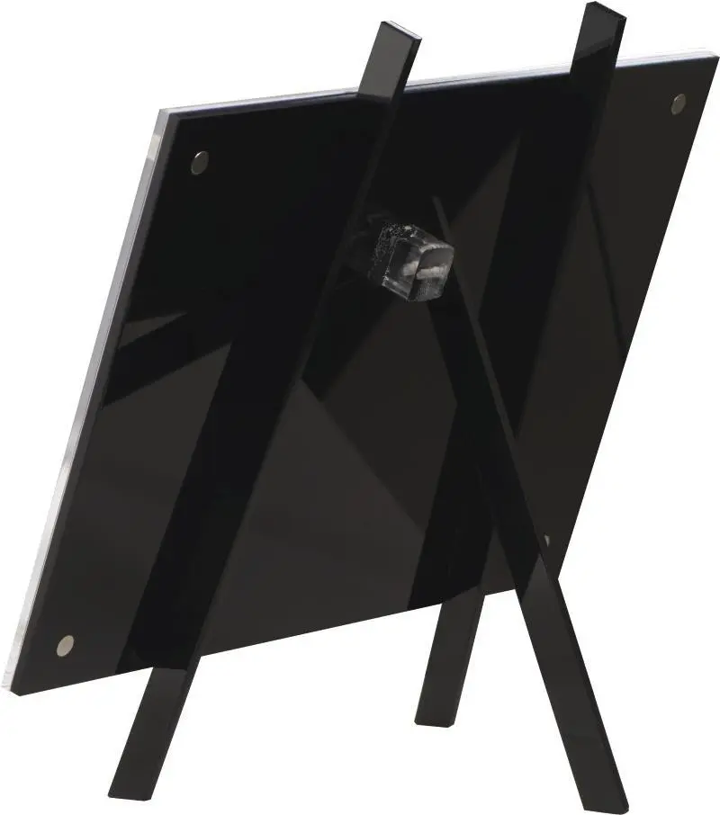 Vienkārša attēlu rāmīša Hama Arts 00067657