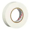 Изолента 3M 7100184818 Photo 2
