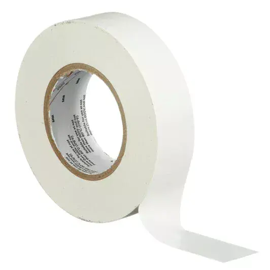Изолента 3M 7100184818 Photo 3