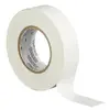 Изолента 3M 7100184818 Photo 3
