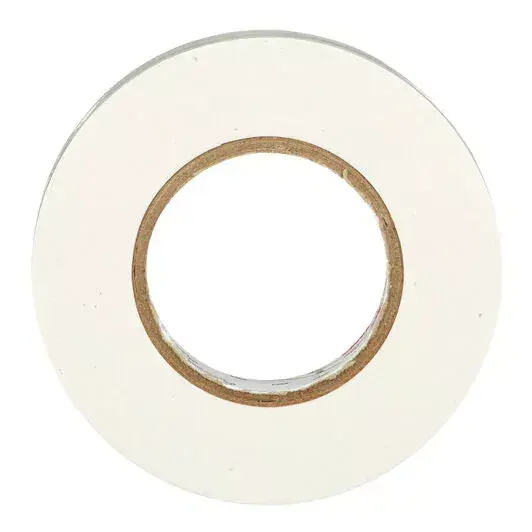 Изолента 3M 7100184818 Photo 4