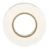 Изолента 3M 7100184818 Photo 4