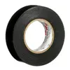 Изолента 3M 7100184810 Photo 2
