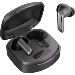 Наушники SPEEDLINK VIVAS True Wireless Stereo Gaming Grey