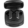 Наушники SPEEDLINK VIVAS True Wireless Stereo Photo 2