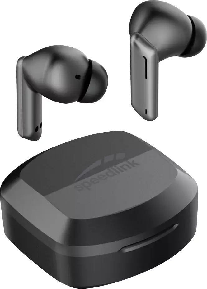 Наушники SPEEDLINK VIVAS True Wireless Stereo Photo 3