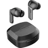 Наушники SPEEDLINK VIVAS True Wireless Stereo Photo 3