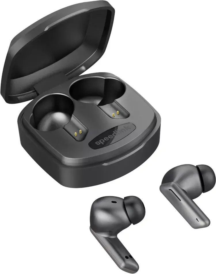 Наушники SPEEDLINK VIVAS True Wireless Stereo Photo 4