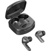 Наушники SPEEDLINK VIVAS True Wireless Stereo Photo 4