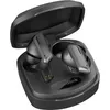 Наушники SPEEDLINK VIVAS True Wireless Stereo Photo 5