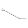 DeLOCK Keystone Modulis RJ45 ligzda uz LSA Cat.6A Photo 6