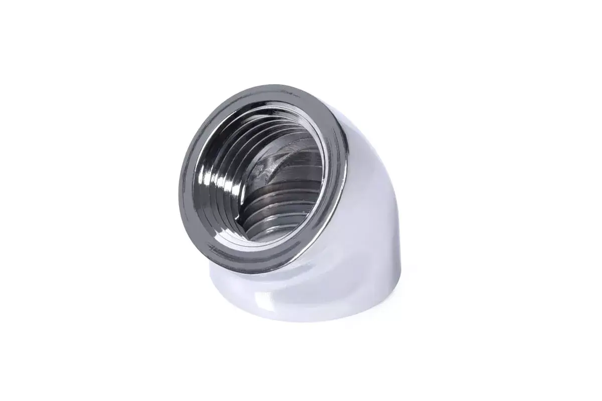 Соединитель для шланга Alphacool 17593 Photo 3