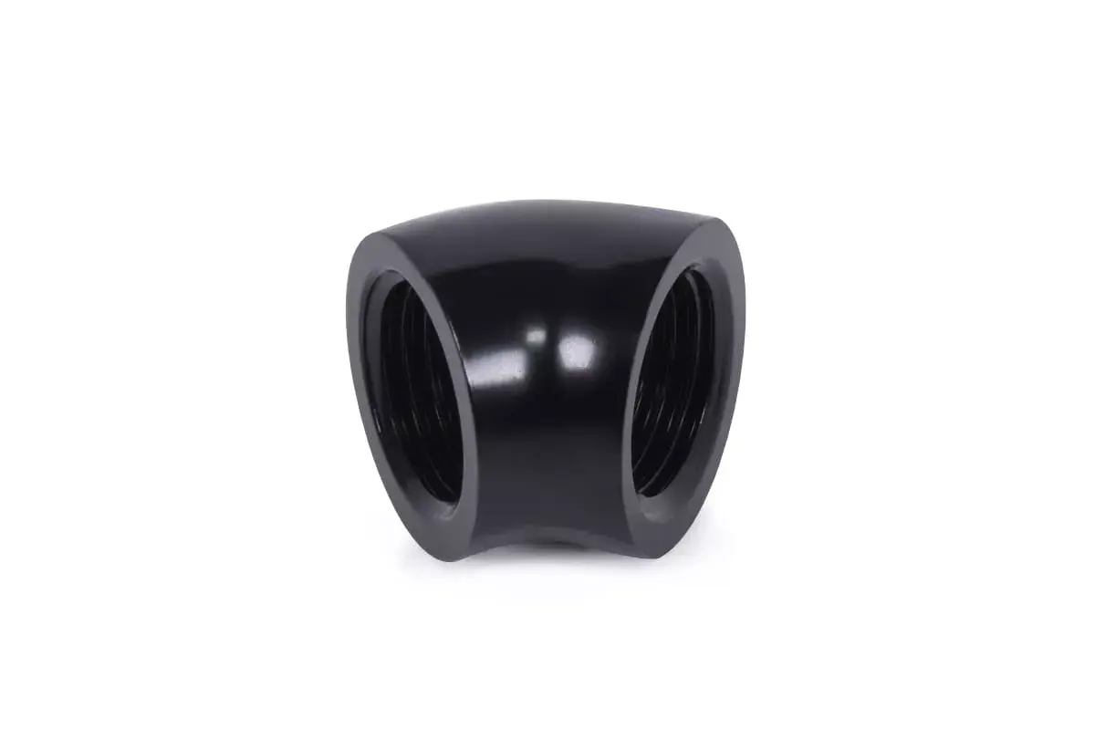 Šļūteņu savienotājs Alphacool 17592 Photo 2