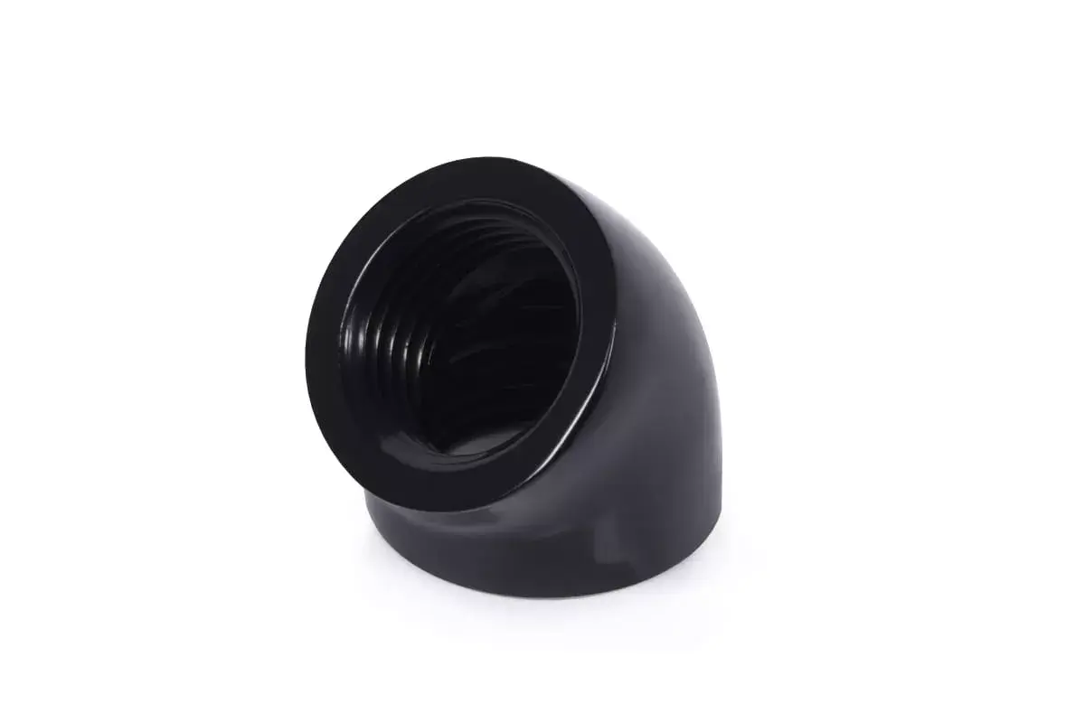 Šļūteņu savienotājs Alphacool 17592 Photo 3