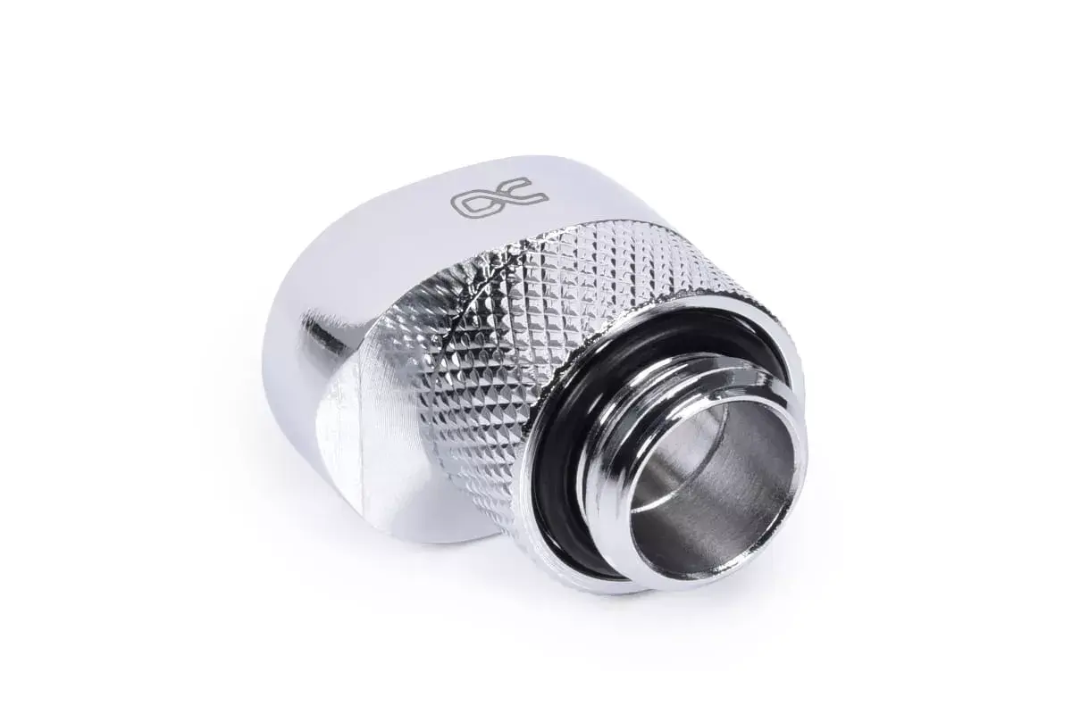 Savienojums Alphacool 17603 Photo 2