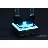 Savienojums Alphacool 17603 Photo 3