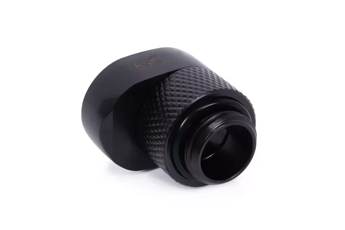 Šļūtenes savienotājs Alphacool 17604 Photo 2
