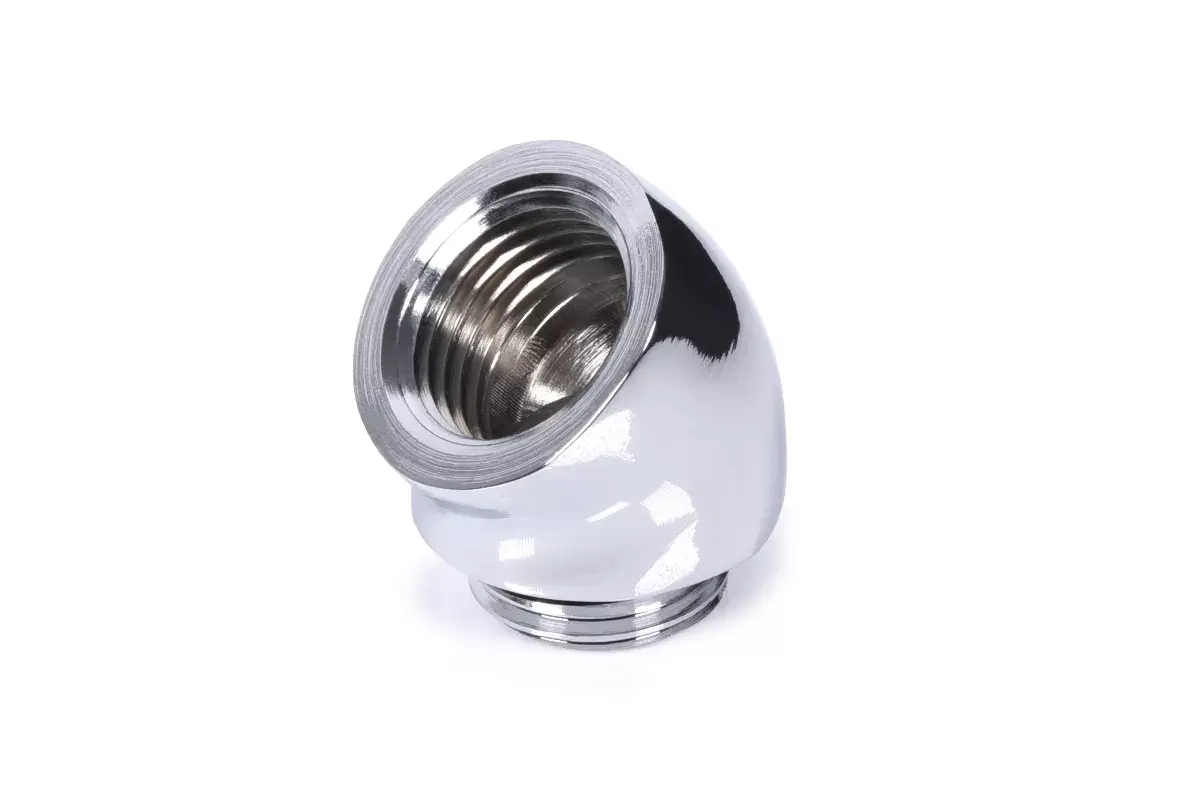 Hose connector Alphacool 17591 Photo 2