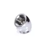 Hose connector Alphacool 17591 Photo 2
