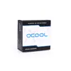 Hose connector Alphacool 17591 Photo 3
